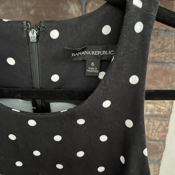 Banana Republic Dress - Picture 3 of 3